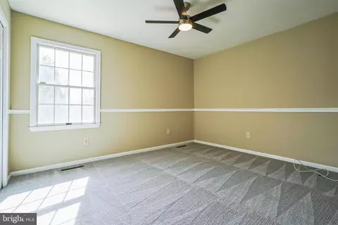 5227 Sweet Air Rd, Baldwin, MD 21013 photo 20