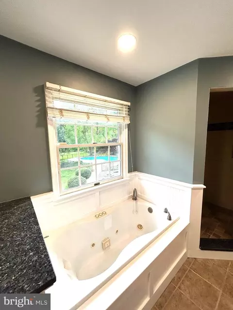 5227 Sweet Air Rd, Baldwin, MD 21013 photo 43