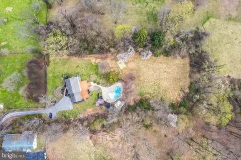 5227 Sweet Air Rd, Baldwin, MD 21013 photo 40