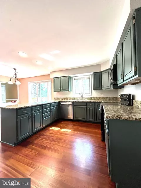 5227 Sweet Air Rd, Baldwin, MD 21013 photo 16