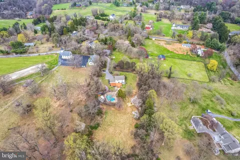 5227 Sweet Air Rd, Baldwin, MD 21013 photo 39
