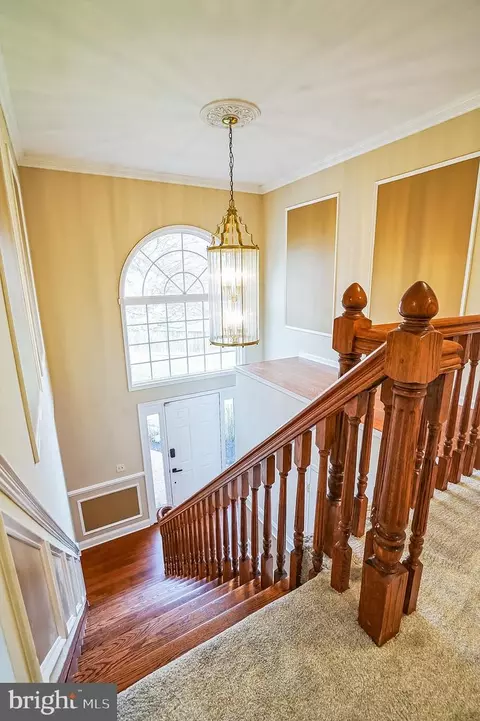 5227 Sweet Air Rd, Baldwin, MD 21013 photo 4