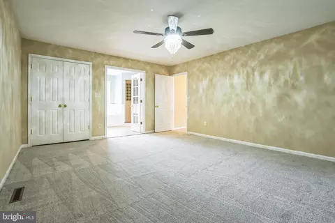 5227 Sweet Air Rd, Baldwin, MD 21013 photo 19