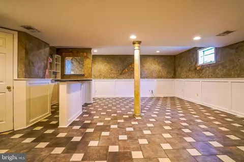 5227 Sweet Air Rd, Baldwin, MD 21013 photo 30