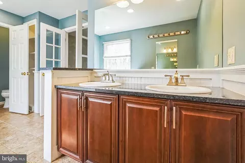 5227 Sweet Air Rd, Baldwin, MD 21013 photo 24