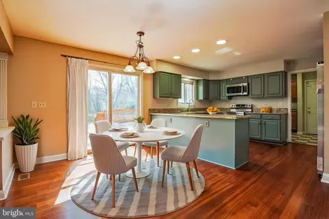 5227 Sweet Air Rd, Baldwin, MD 21013 photo 12