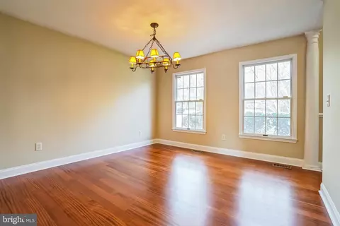 5227 Sweet Air Rd, Baldwin, MD 21013 photo 9