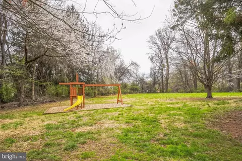 5227 Sweet Air Rd, Baldwin, MD 21013 photo 37