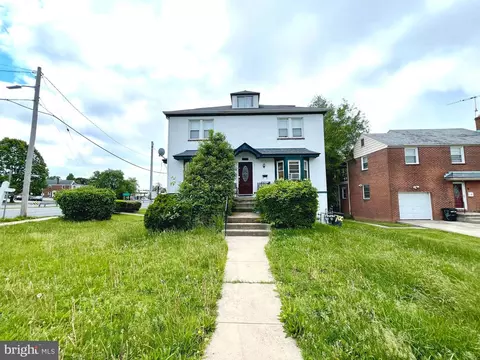 700 Charing Cross Rd, Baltimore, MD 21229 photo 6