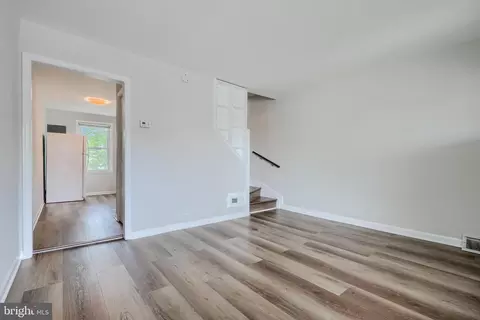 Other - 323 Pine St, Dundalk, MD 21222 photo 1 of 10