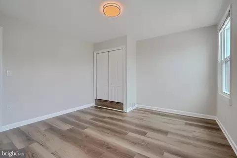 Other - 323 Pine St, Dundalk, MD 21222 photo 9 of 10