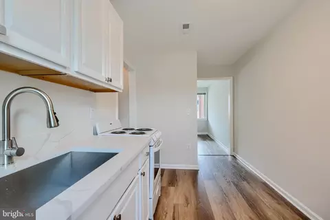 Other - 323 Pine St, Dundalk, MD 21222 photo 3 of 10