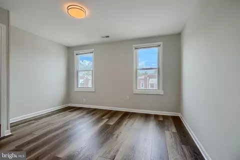 Other - 323 Pine St, Dundalk, MD 21222 photo 8 of 10