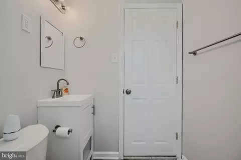 Bath - 323 Pine St, Dundalk, MD 21222 photo 1 of 2