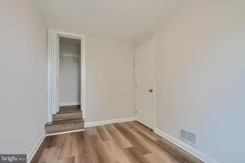 Other - 323 Pine St, Dundalk, MD 21222 photo 6 of 10
