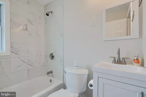 Bath - 323 Pine St, Dundalk, MD 21222 photo 2 of 2