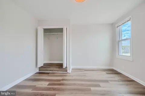 Other - 323 Pine St, Dundalk, MD 21222 photo 10 of 10