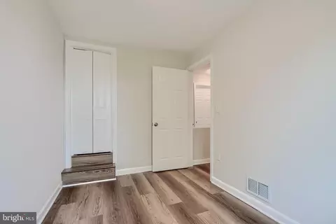 Other - 323 Pine St, Dundalk, MD 21222 photo 5 of 10