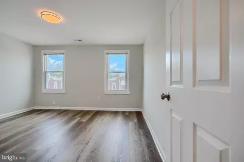 Other - 323 Pine St, Dundalk, MD 21222 photo 7 of 10