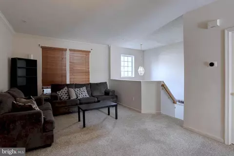 Living - 819 Lowe Rd, Middle River, MD 21220 photo 1 of 2
