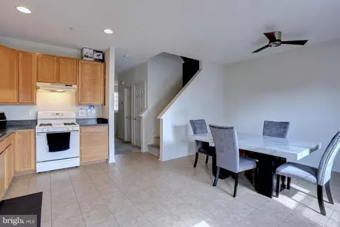 Other - 819 Lowe Rd, Middle River, MD 21220 photo 4 of 8