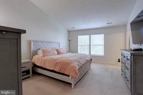 Bedroom - 819 Lowe Rd, Middle River, MD 21220 photo 1 of 6