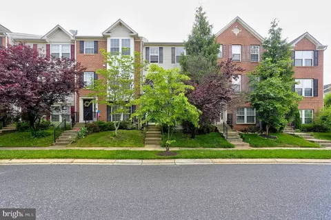 819 Lowe Rd, Middle River, MD 21220