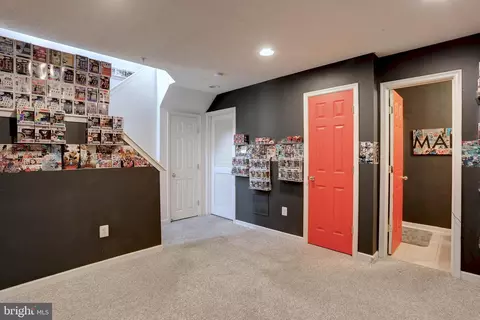 Entry Way - 819 Lowe Rd, Middle River, MD 21220 photo 1 of 1