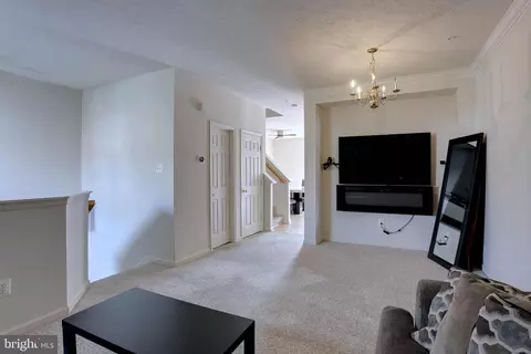 Other - 819 Lowe Rd, Middle River, MD 21220 photo 2 of 8