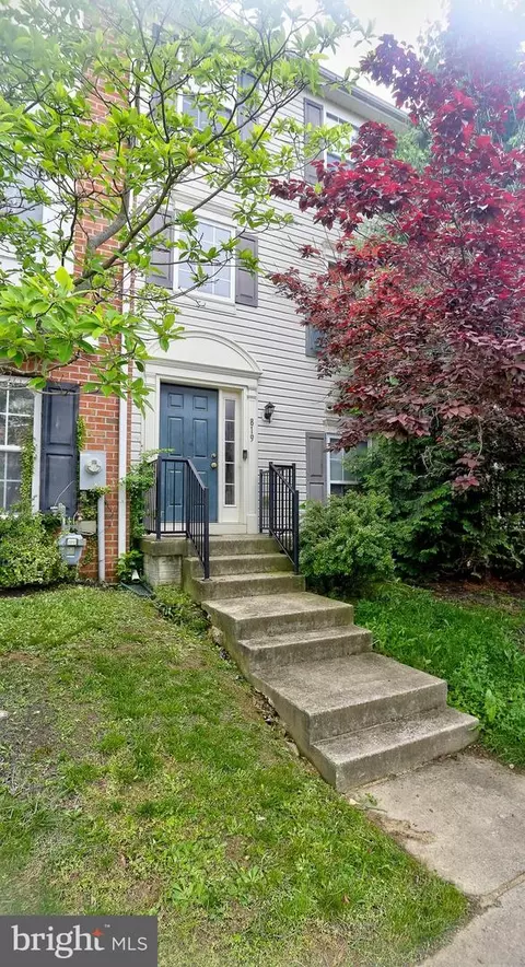 Other - 819 Lowe Rd, Middle River, MD 21220 photo 1 of 8