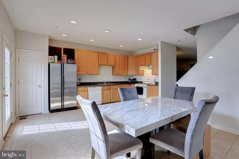 Other - 819 Lowe Rd, Middle River, MD 21220 photo 5 of 8