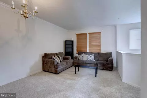 Living - 819 Lowe Rd, Middle River, MD 21220 photo 2 of 2