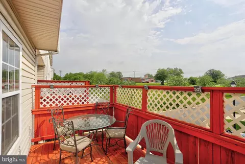 Other - 819 Lowe Rd, Middle River, MD 21220 photo 6 of 8