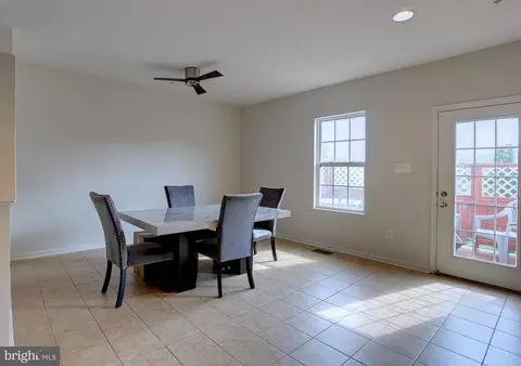 Other - 819 Lowe Rd, Middle River, MD 21220 photo 3 of 8