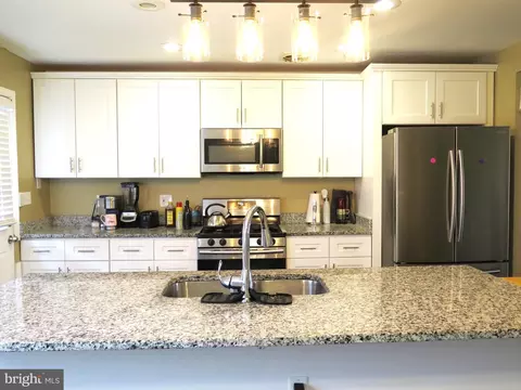 3939 Nemo Rd, Randallstown, MD 21133