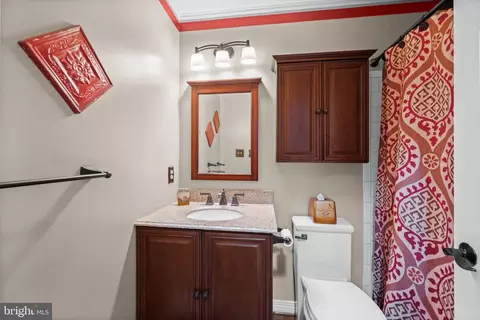 1129 Kelfield Dr #1129, Halethorpe, MD 21227 photo 21