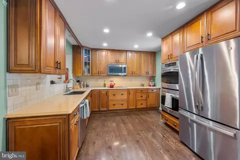 1129 Kelfield Dr #1129, Halethorpe, MD 21227 photo 5