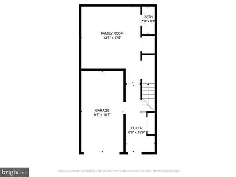 1129 Kelfield Dr #1129, Halethorpe, MD 21227 photo 32