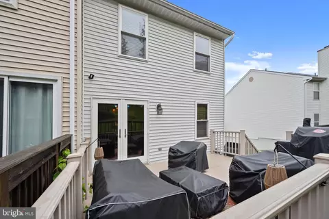 1129 Kelfield Dr #1129, Halethorpe, MD 21227 photo 30