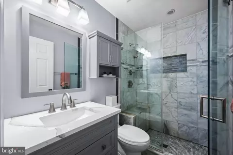 1129 Kelfield Dr #1129, Halethorpe, MD 21227 photo 19