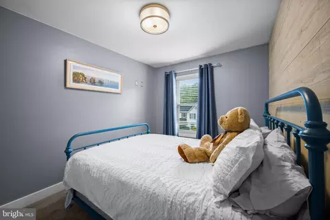 1129 Kelfield Dr #1129, Halethorpe, MD 21227 photo 22