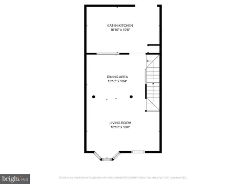 1129 Kelfield Dr #1129, Halethorpe, MD 21227 photo 33