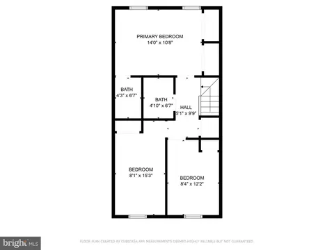 1129 Kelfield Dr #1129, Halethorpe, MD 21227 photo 34