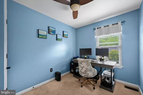 1129 Kelfield Dr #1129, Halethorpe, MD 21227 photo 20