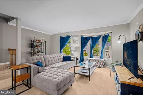 1129 Kelfield Dr #1129, Halethorpe, MD 21227 photo 13