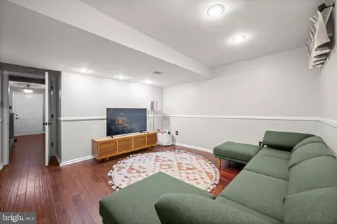 1129 Kelfield Dr #1129, Halethorpe, MD 21227 photo 25