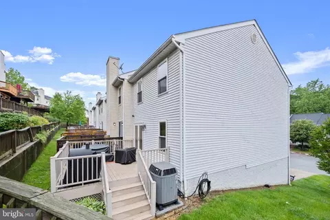 1129 Kelfield Dr #1129, Halethorpe, MD 21227 photo 29