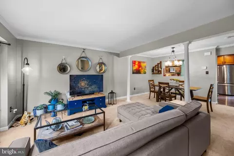 1129 Kelfield Dr #1129, Halethorpe, MD 21227 photo 12