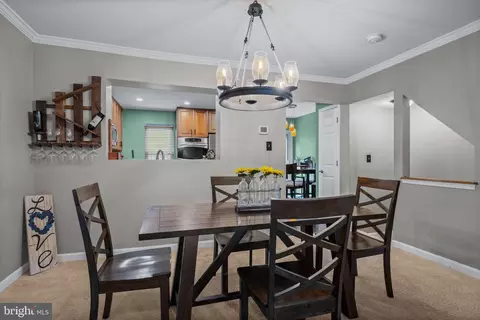 1129 Kelfield Dr #1129, Halethorpe, MD 21227 photo 15