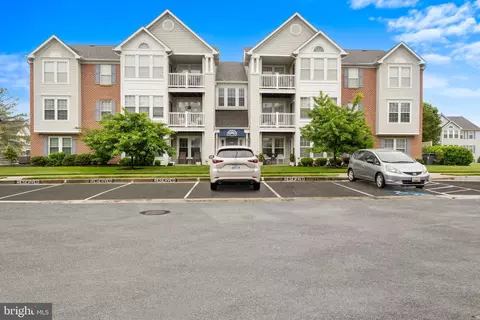 8357 Cypress Mill Rd #8357, Nottingham, MD 21236